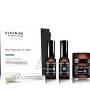 Synergie Practitioner - OzSkinScan